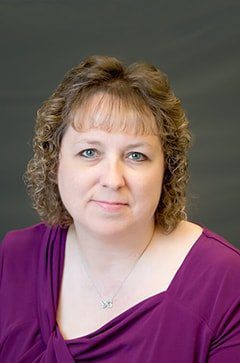 Trisha Jester