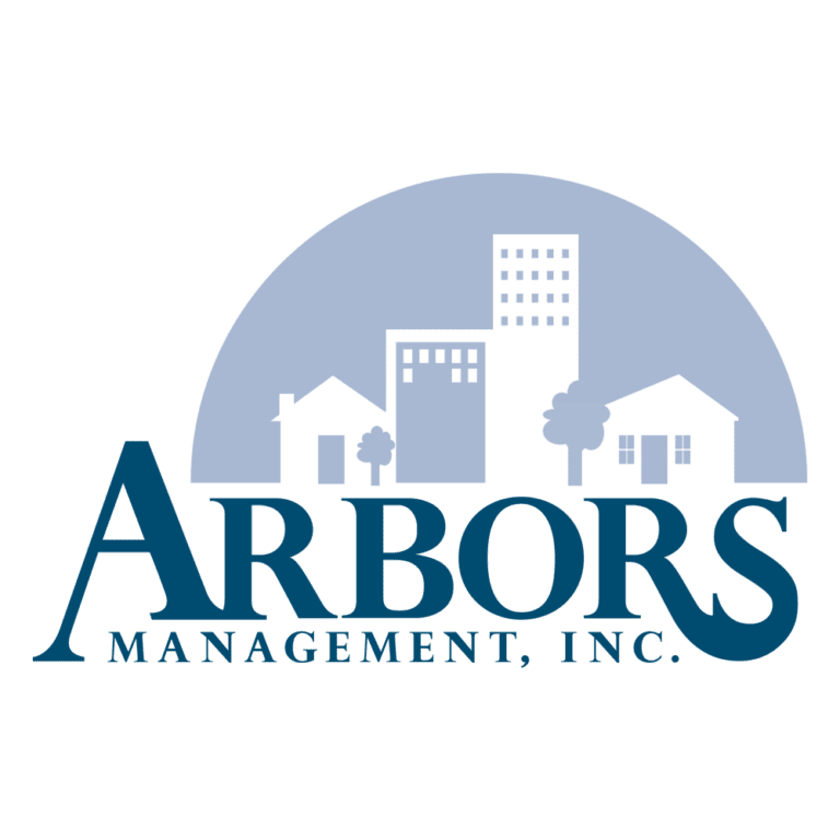 Your Property is Our Passion Arbors Management, Inc.