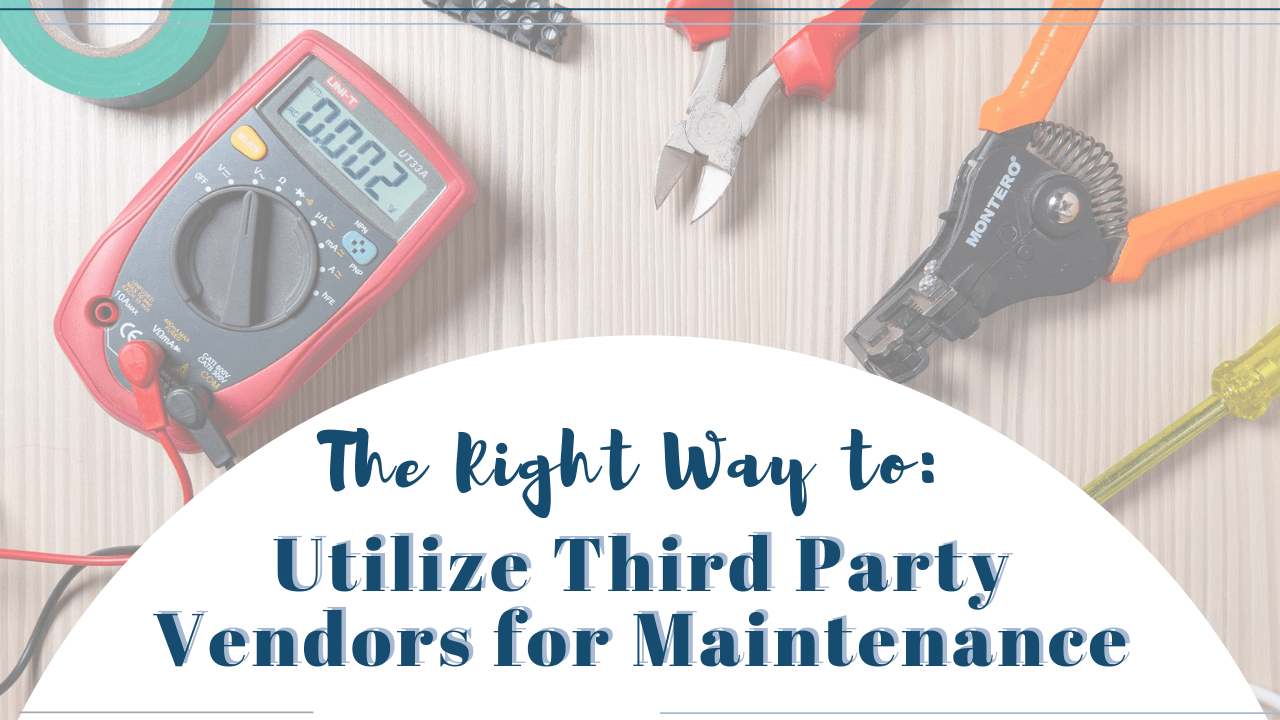 The-Right-Way-to-Utilize-Third-Party-Vendors-for-Maintenance-_-Pittsburgh-Landlord-Tips
