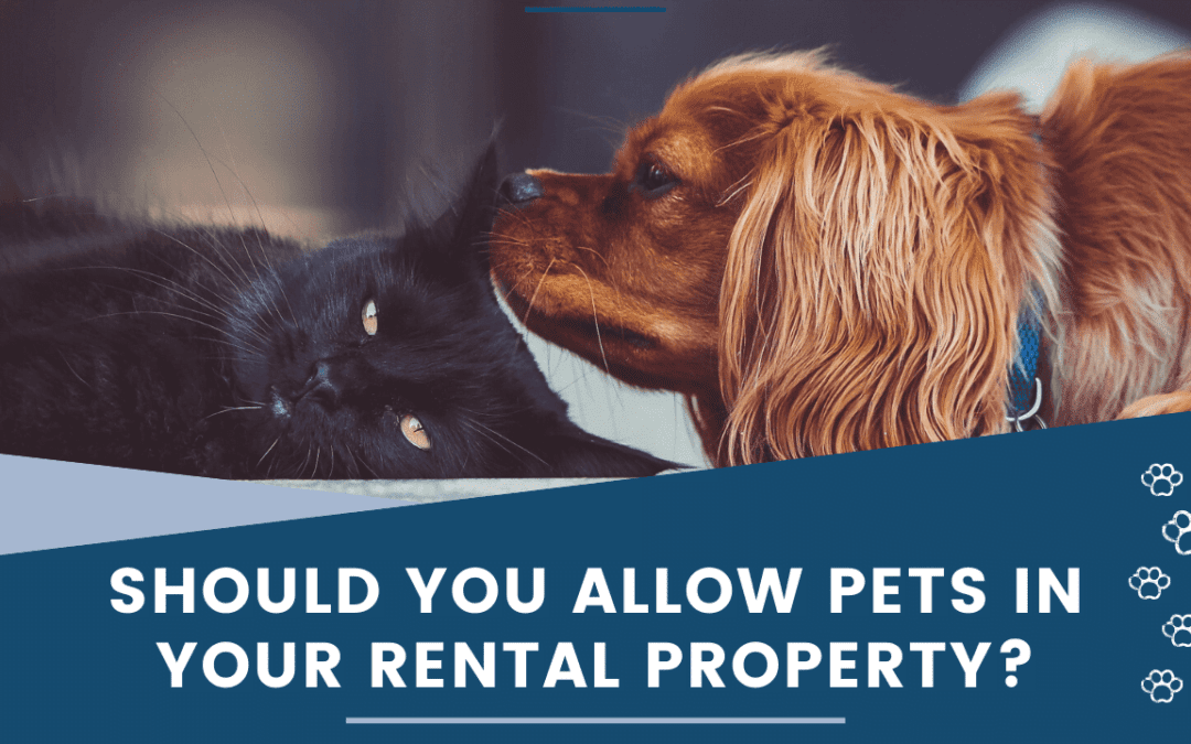 Arbors Management, Inc.