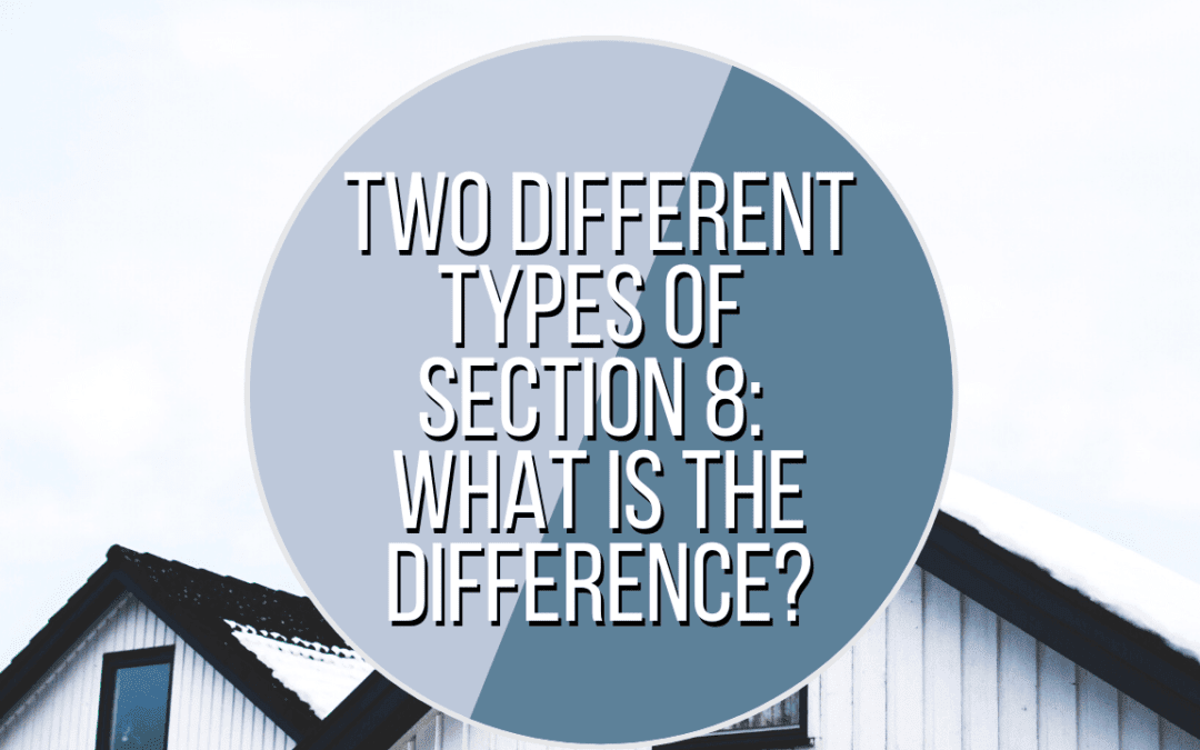 Arbors Management, Inc.