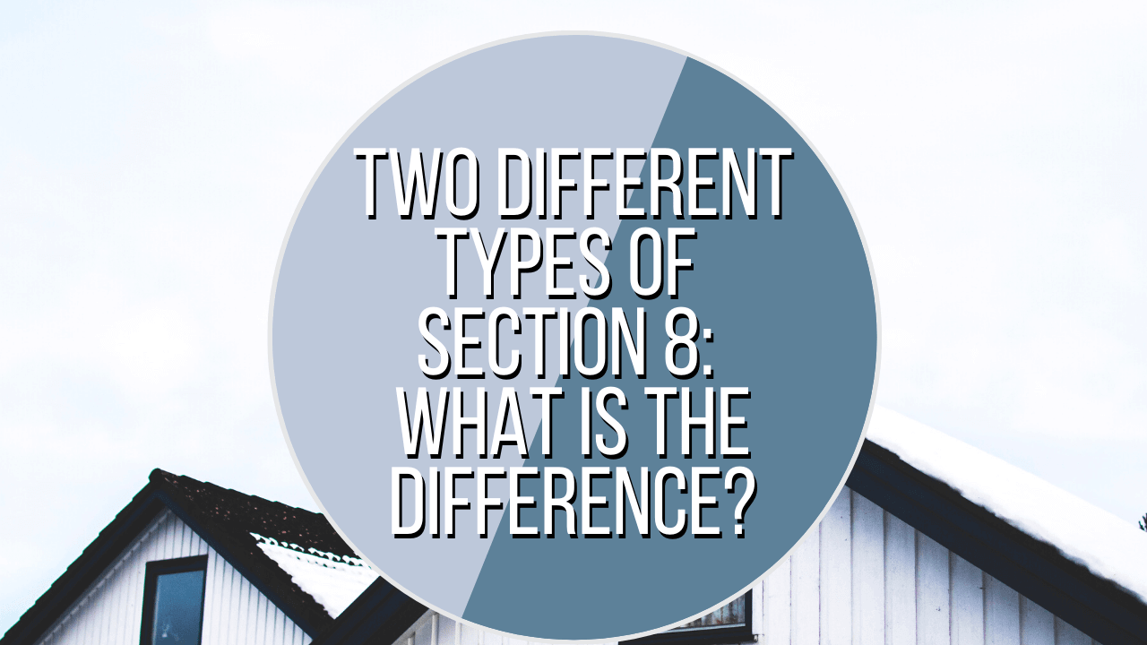 two-different-types-of-section-8-what-is-the-difference-in-pittsburgh