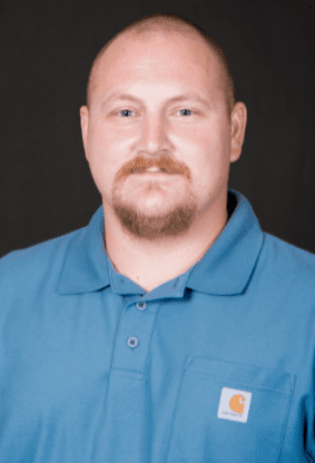 Cedarwood Apartments - Justin Reicholf