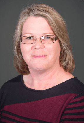 Meadows Apartments - Leane Kennedy