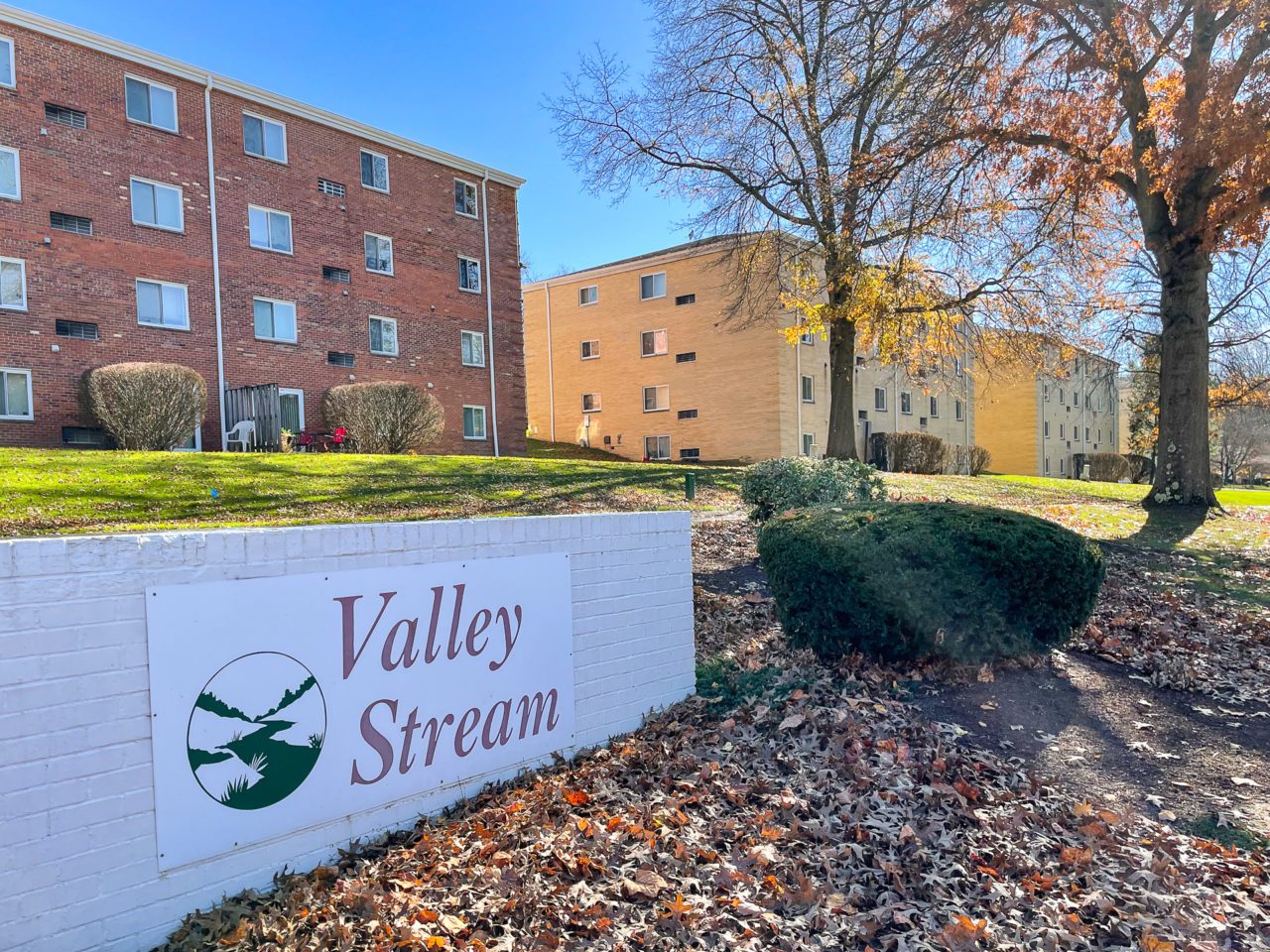 Arbors Management, Inc. Gains Management Of Valley Stream Apartments in