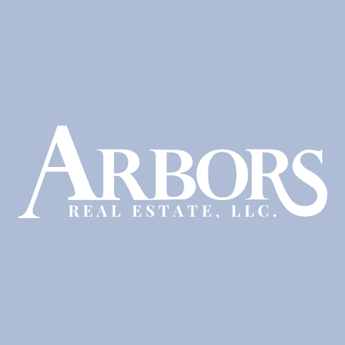 Arbors Logo