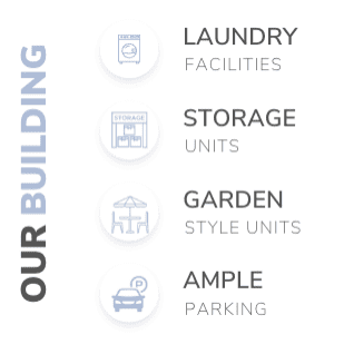 Screenshot_24 Our building offers