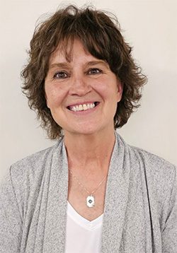 michelle Michelle Torchik