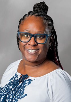 Ardrena Hill Ardrena Hill