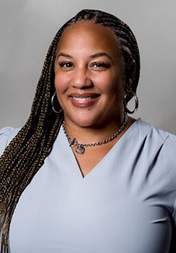 Erica Beckham Erica Beckham