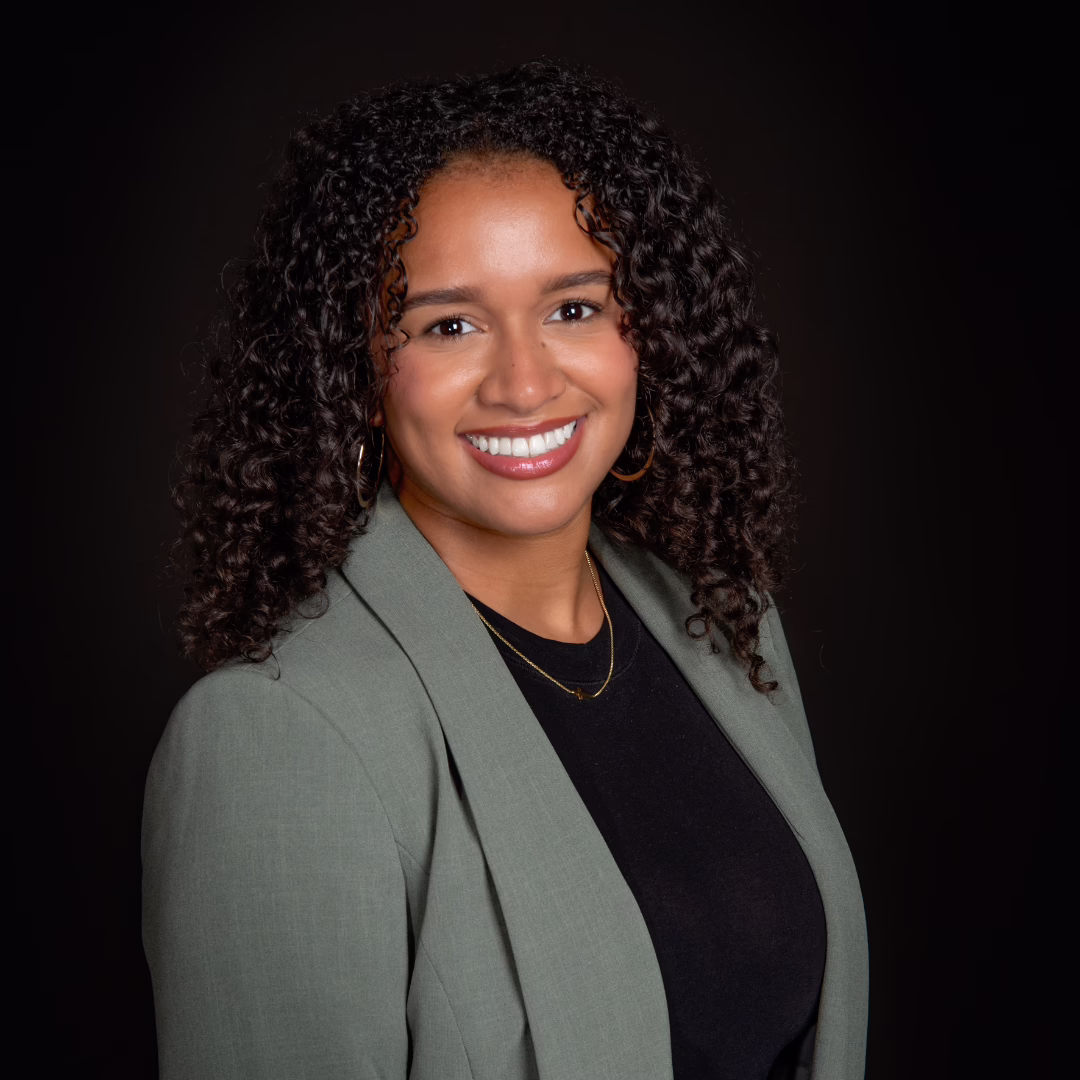 Iyana Prentice
